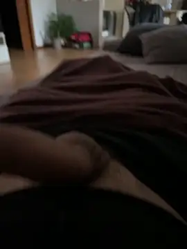 flagintheairin online show from 10-21-25, 07:08