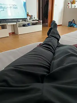 flagintheairin online show from 03-12-25, 09:34