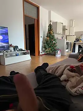 flagintheairin online show from 12-04-24, 01:03