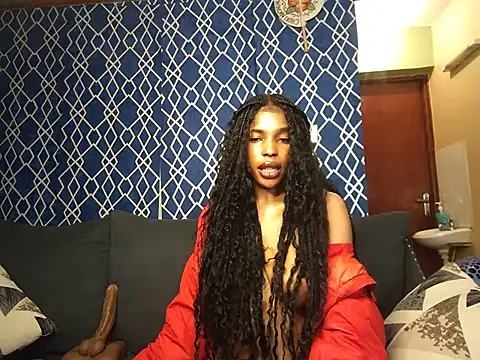  Gyy  online show from 02-13-26, 04:56