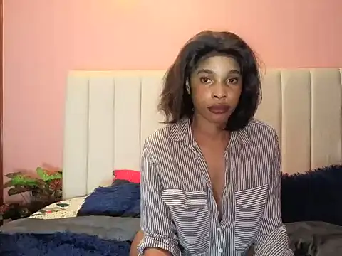  Gyy  online show from 07-12-26, 03:46