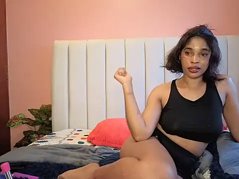  Gyy  online show from 07-15-26, 02:13