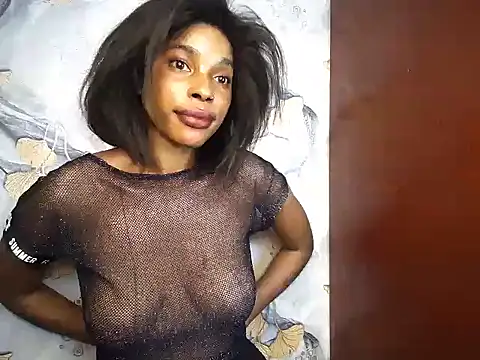  Gyy  online show from 12-04-25, 10:36