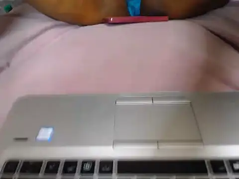 nasty rasta online show from 11-07-25, 05:39