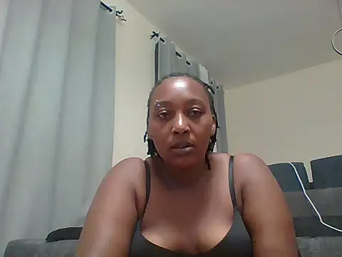 nasty rasta online show from 10-09-25, 06:19
