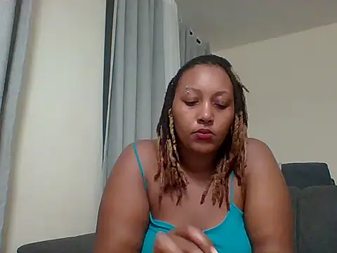 nasty rasta online show from 02-15-26, 06:07