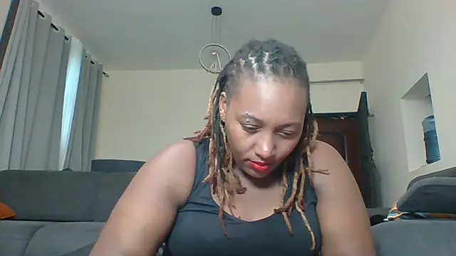 nasty rasta online show from 12-16-25, 02:21