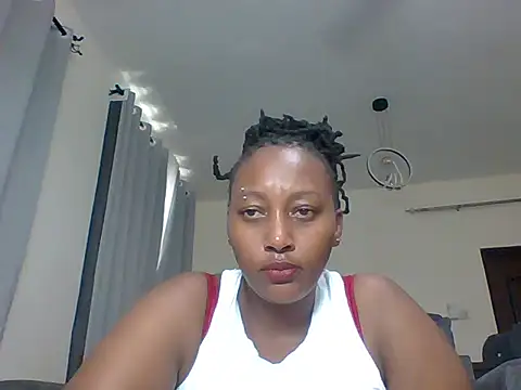 nasty rasta online show from 10-02-25, 08:18