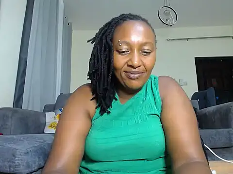 nasty rasta online show from 10-19-25, 05:59