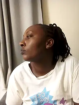 nasty rasta online show from 10-05-25, 06:09