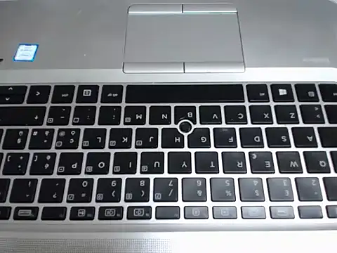 nasty rasta online show from 11-06-25, 12:20