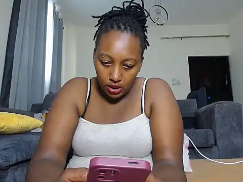 nasty rasta online show from 10-19-25, 05:10