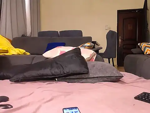 nasty rasta online show from 01-15-26, 09:45