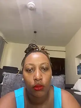 Snapshot of nasty_rasta chatting on 06-07-26, 10:31 nasty rasta online show from 06-07-26, 10:31