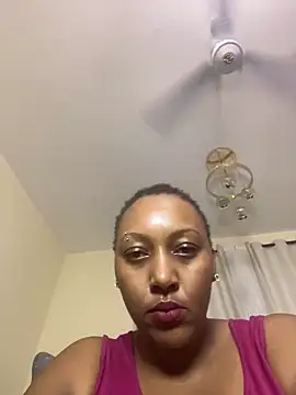 Snapshot of nasty_rasta chatting on 06-16-26, 03:01 nasty rasta online show from 06-16-26, 03:01