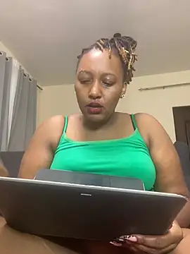 Snapshot of nasty_rasta chatting on 06-02-26, 03:39 nasty rasta online show from 06-02-26, 03:39