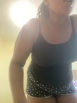 Snapshot of nasty_rasta chatting on 06-15-26, 10:48 nasty rasta online show from 06-15-26, 10:48