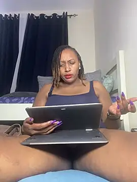 Snapshot of nasty_rasta chatting on 06-30-26, 06:52 nasty rasta online show from 06-30-26, 06:52