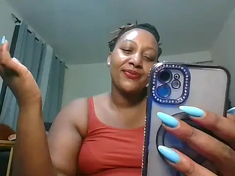 nasty rasta online show from 03-28-26, 03:46