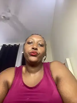 Snapshot of nasty_rasta chatting on 07-06-26, 05:26 nasty rasta online show from 07-06-26, 05:26