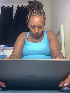 Snapshot of nasty_rasta chatting on 07-09-26, 11:59 nasty rasta online show from 07-09-26, 11:59