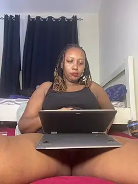 Snapshot of nasty_rasta chatting on 07-17-26, 01:25 nasty rasta online show from 07-17-26, 01:25