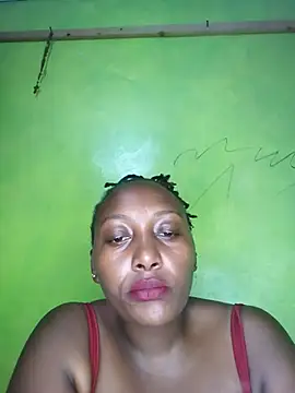 nasty rasta online show from 03-09-25, 06:11