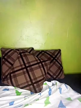 nasty rasta online show from 03-16-25, 04:34