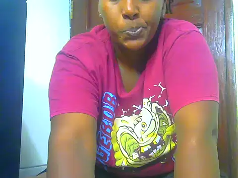 nasty rasta online show from 02-26-25, 04:30