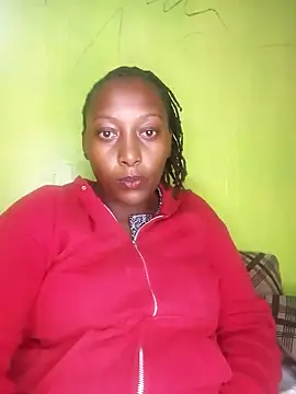 nasty rasta online show from 03-20-25, 06:42