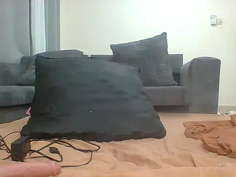 nasty rasta online show from 09-18-25, 01:41