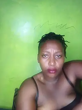 nasty rasta online show from 03-09-25, 02:32