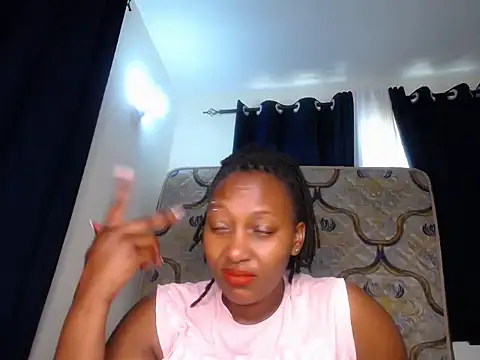nasty rasta online show from 09-17-25, 07:54