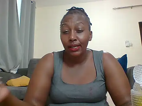 nasty rasta online show from 09-21-25, 08:08