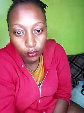 nasty rasta online show from 03-21-25, 09:12
