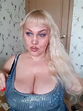 IsabellaBoni online show from 01-15-26, 10:18