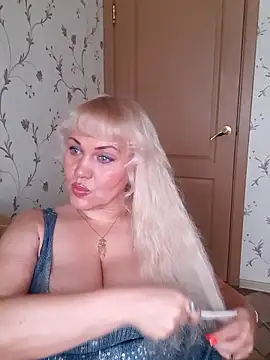 IsabellaBoni online show from 01-09-26, 07:15