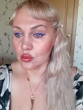 IsabellaBoni online show from 03-22-26, 07:32