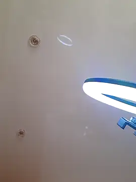 IsabellaBoni online show from 03-21-26, 07:20