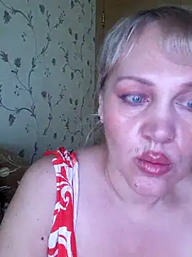 Snapshot of IsabellaBoni chatting on 06-11-26, 06:32 IsabellaBoni online show from 06-11-26, 06:32