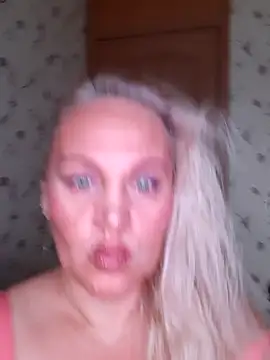 IsabellaBoni online show from 11-27-25, 07:09