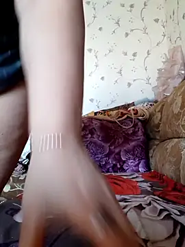 IsabellaBoni online show from 03-08-26, 07:22