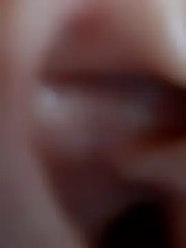 IsabellaBoni online show from 11-13-25, 07:01