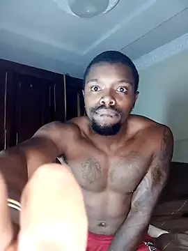 Siir Fucker online show from 02-19-25, 04:12