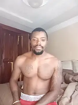 Siir Fucker online show from 02-19-25, 07:28