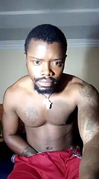 Siir Fucker online show from 02-22-25, 02:28