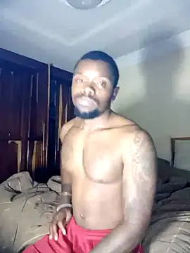 Siir Fucker online show from 02-19-25, 12:57