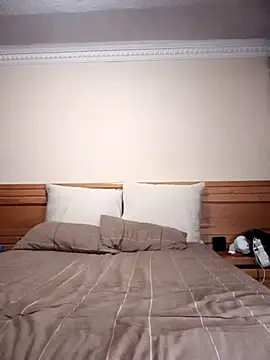 Siir Fucker online show from 12-25-24, 11:42