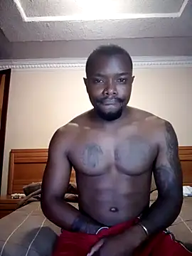 Siir Fucker online show from 01-11-25, 02:09