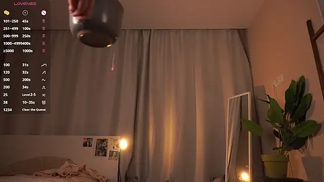 brendacom online show from 01-18-26, 04:32